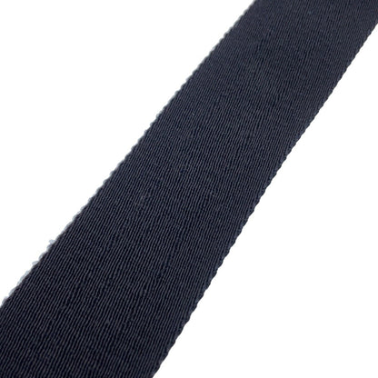 Prada Nylon Black Shoulder Bags