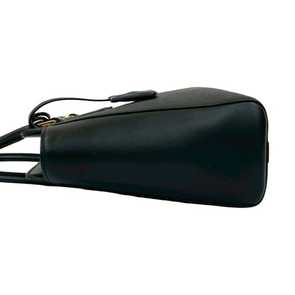 Prada Others Black Handbags
