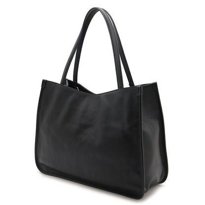 Gucci Others Black Shoulder Bags