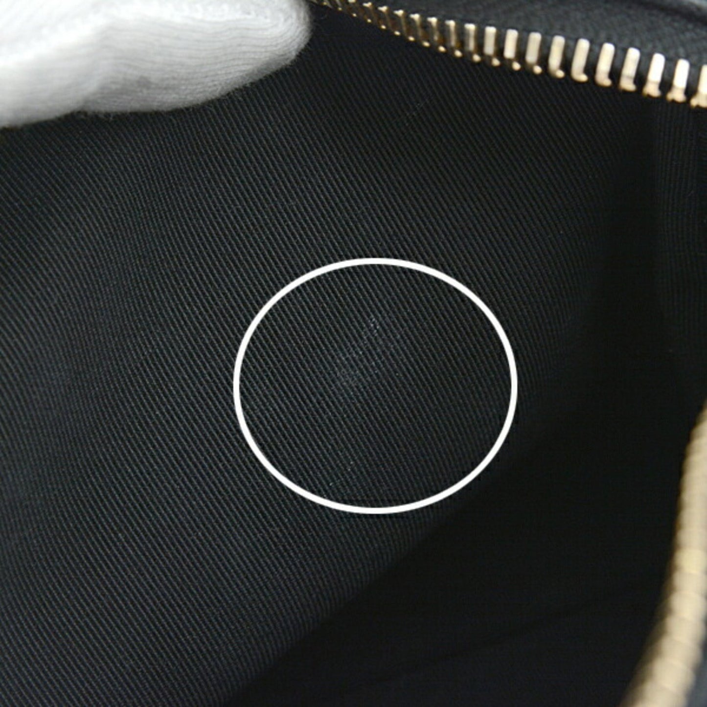 Chanel Others Black Shoulder Bags