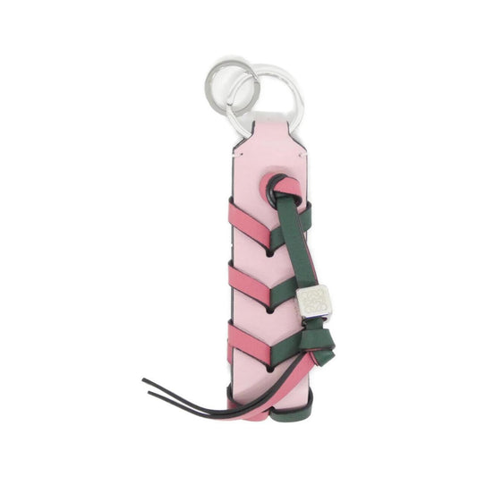 Loewe Others Green Key Rings