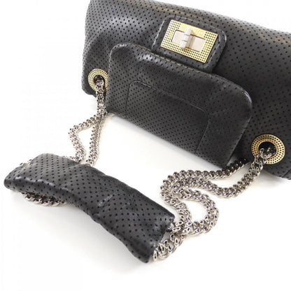 Chanel Others Black Shoulder Bags