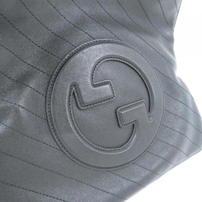 Gucci Others Black Shoulder Bags