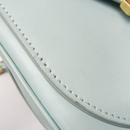 Tod's Others Blue Handbags