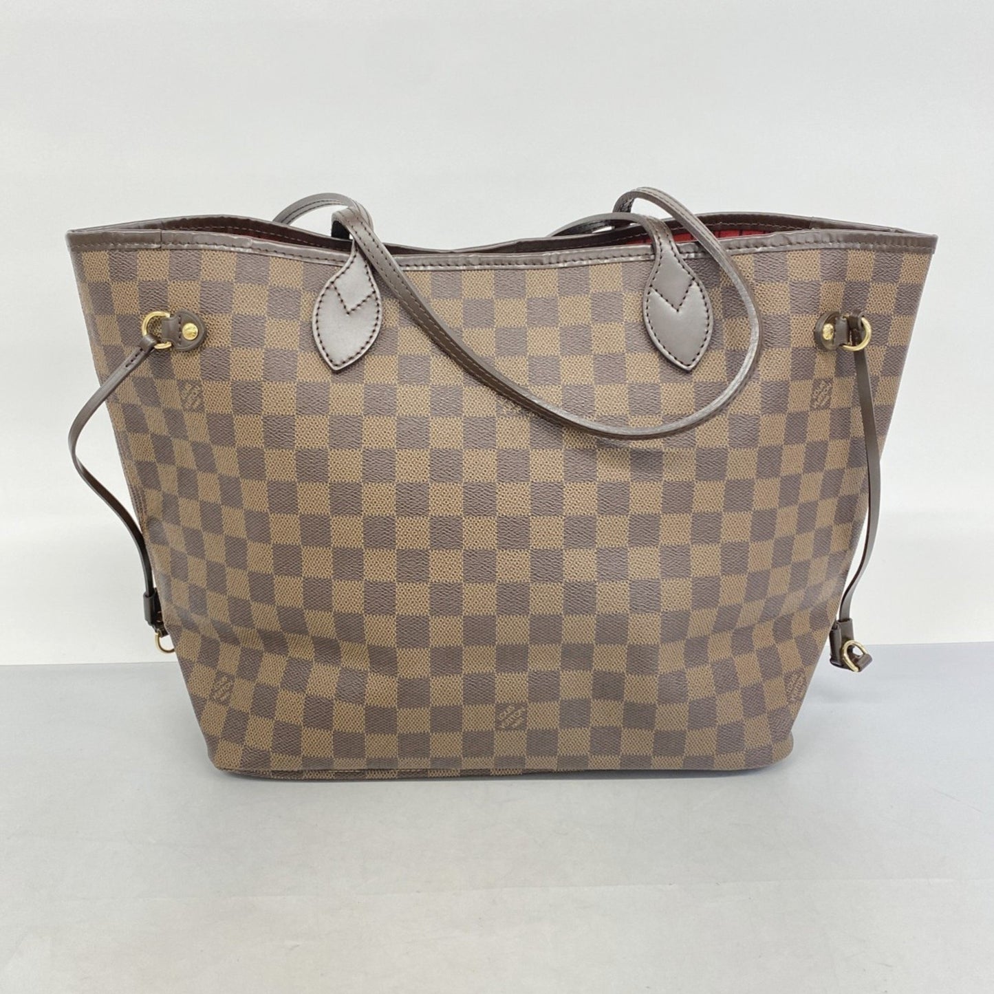 Louis Vuitton Others Brown Tote Bags
