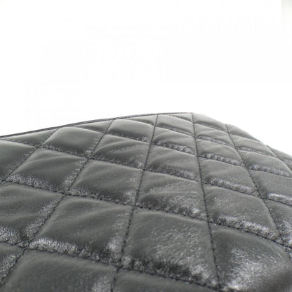 Chanel Others Black Shoulder Bags