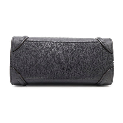 Celine Others Black Handbags