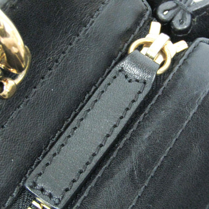 Chloé Others Black Handbags
