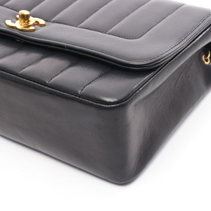 Chanel Others Black Shoulder Bags