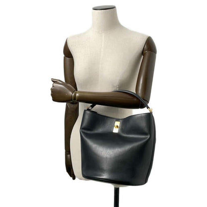 Celine Others Black Handbags