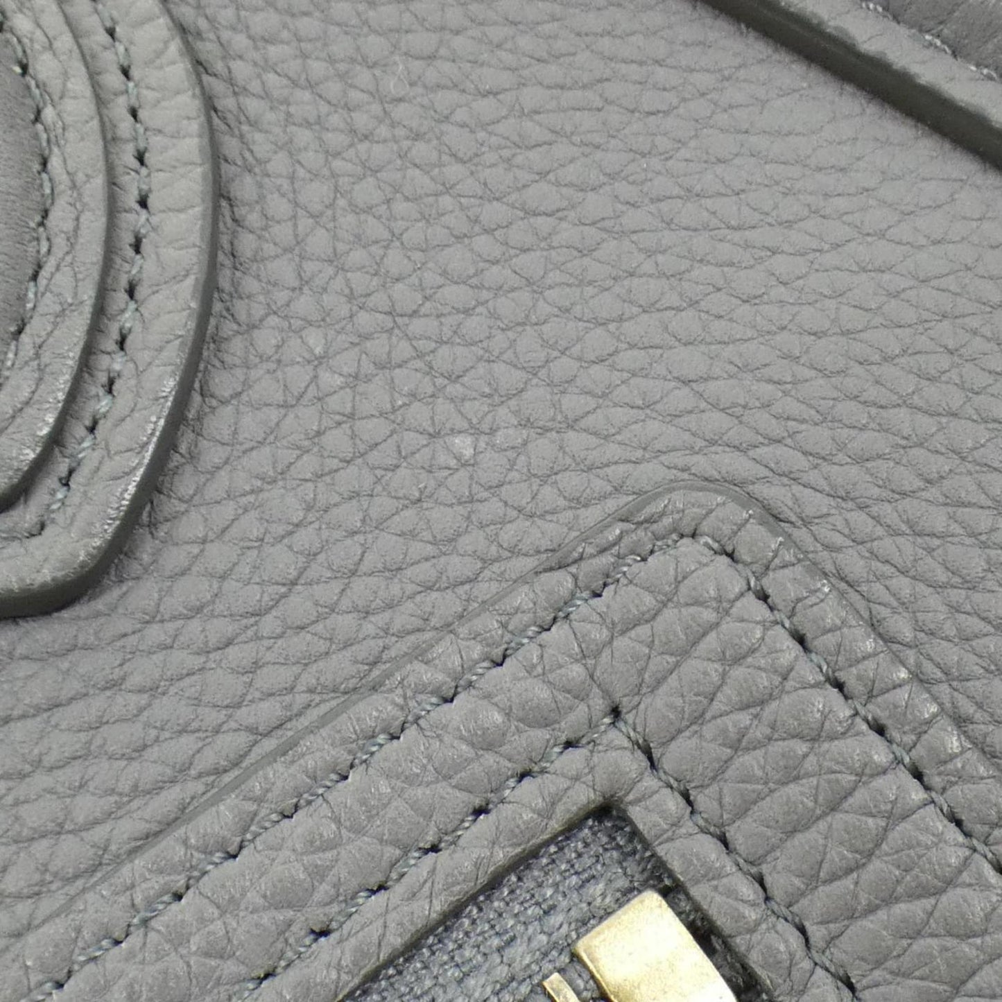Celine Others Black Handbags