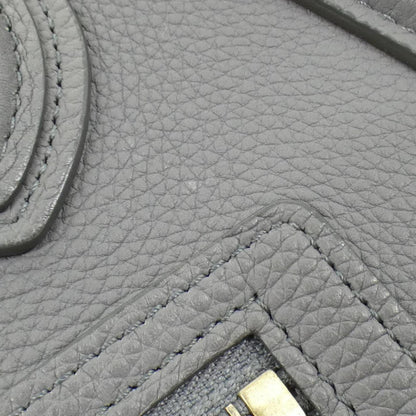 Celine Others Black Handbags