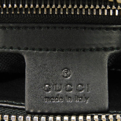 Gucci Others Black Shoulder Bags