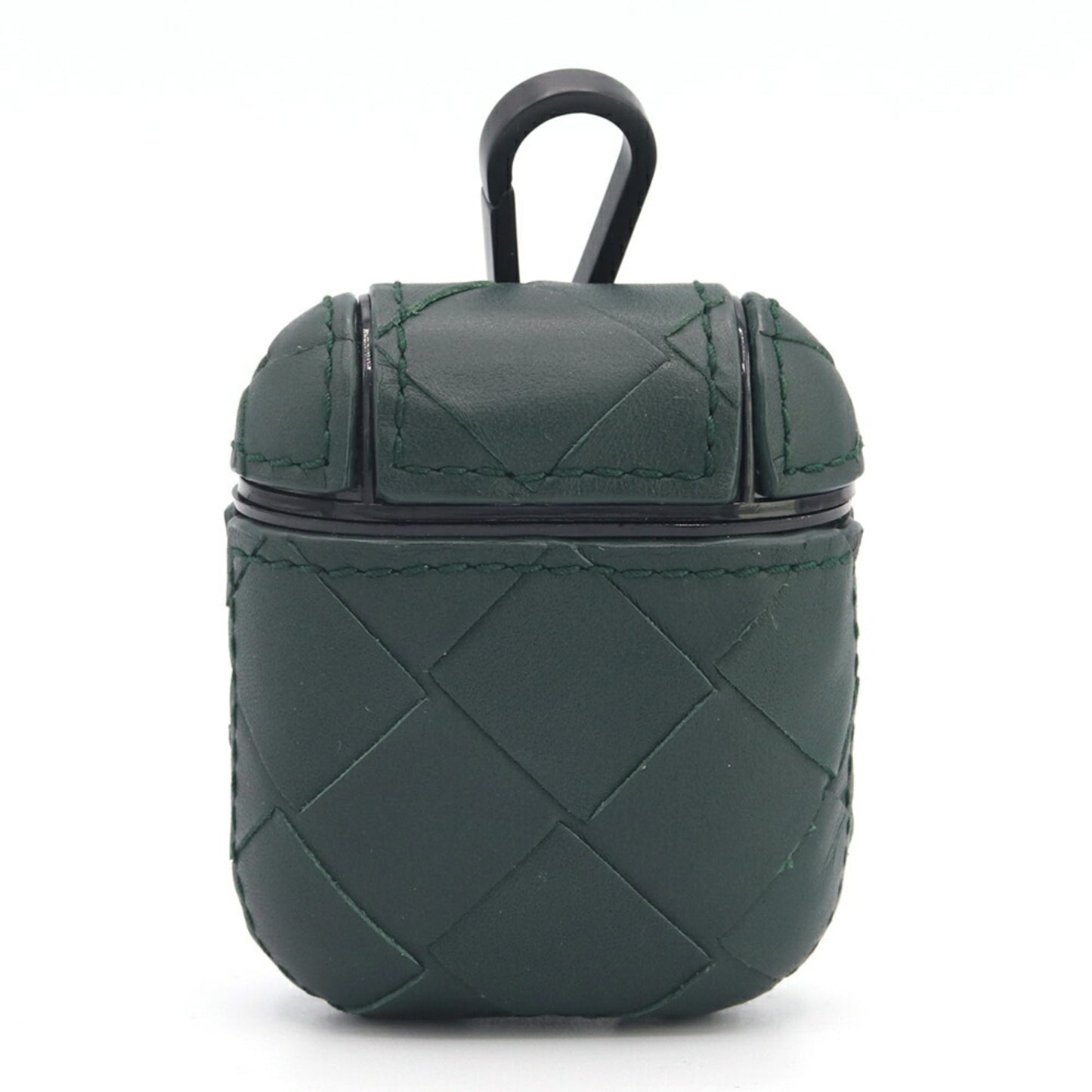 Bottega Veneta Others Green Key Rings