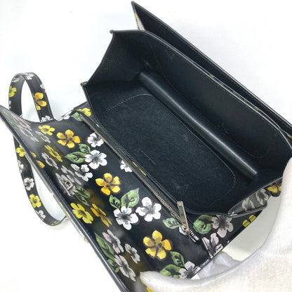 Balenciaga Others Black Shoulder Bags