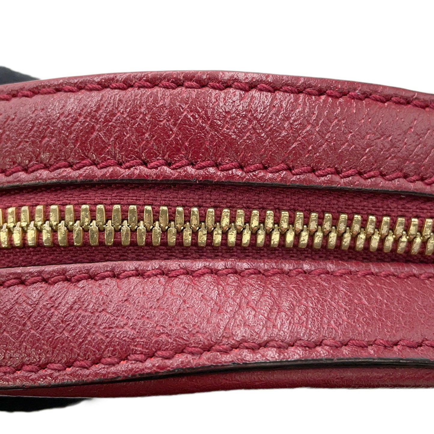 Gucci Others Brown Shoulder Bags