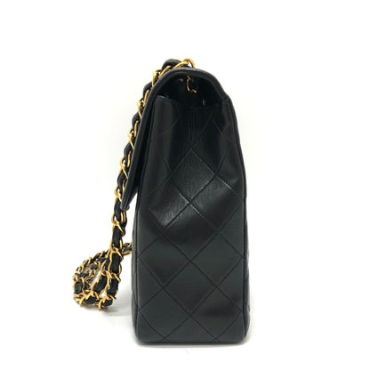 Chanel Others Black Handbags