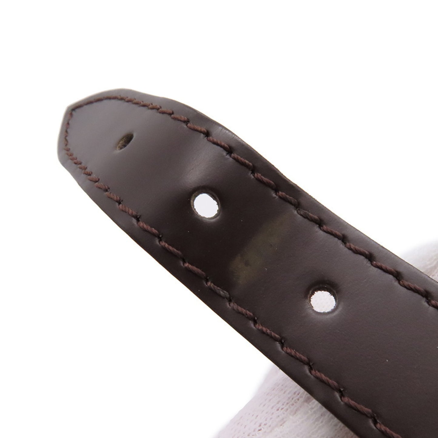 Louis Vuitton Others Brown Handbags