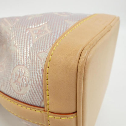 Louis Vuitton Others Pink Shoulder Bags