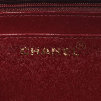 Chanel Others Black Shoulder Bags