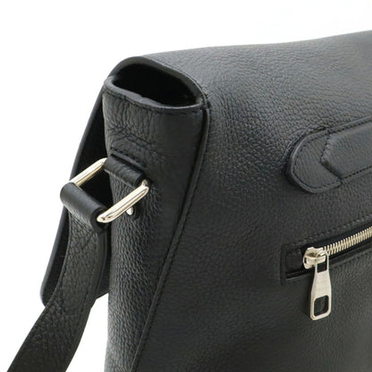 Louis Vuitton Others Black Shoulder Bags