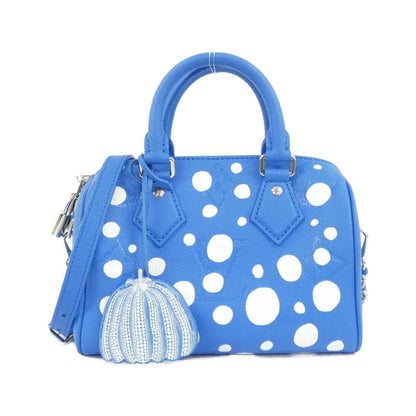Louis Vuitton Others White Shoulder Bags