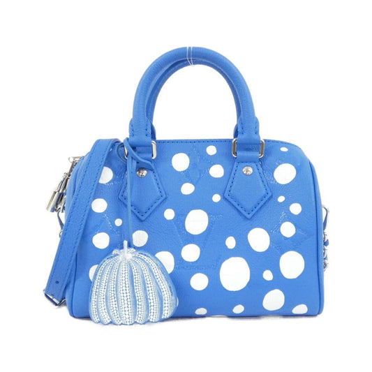 Louis Vuitton Others White Shoulder Bags