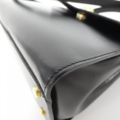 Celine Others Black Handbags
