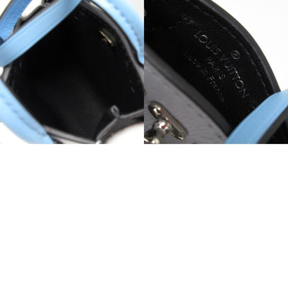 Louis Vuitton Others Blue Key Rings