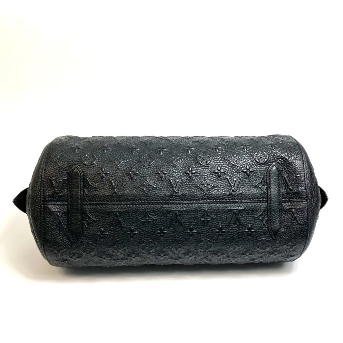 Louis Vuitton Others Black Shoulder Bags