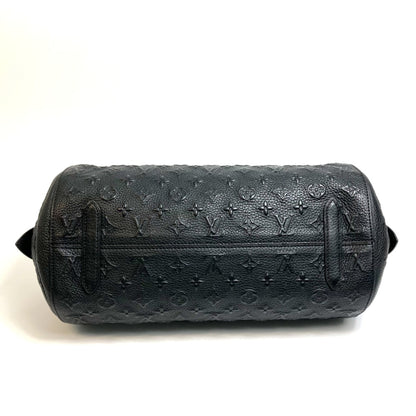 Louis Vuitton Others Black Shoulder Bags