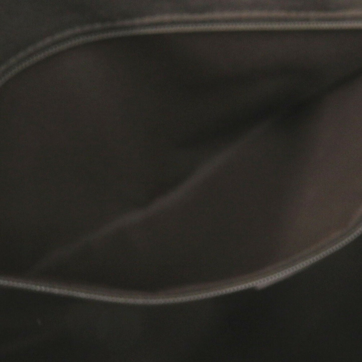 Gucci Canvas Brown Tote Bags