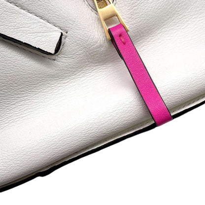 Loewe Others Pink Handbags