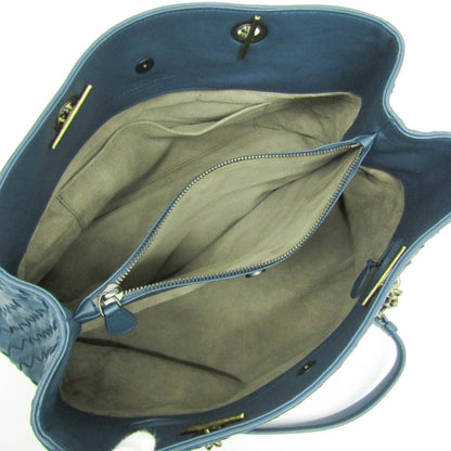 Bottega Veneta Others Green Tote Bags