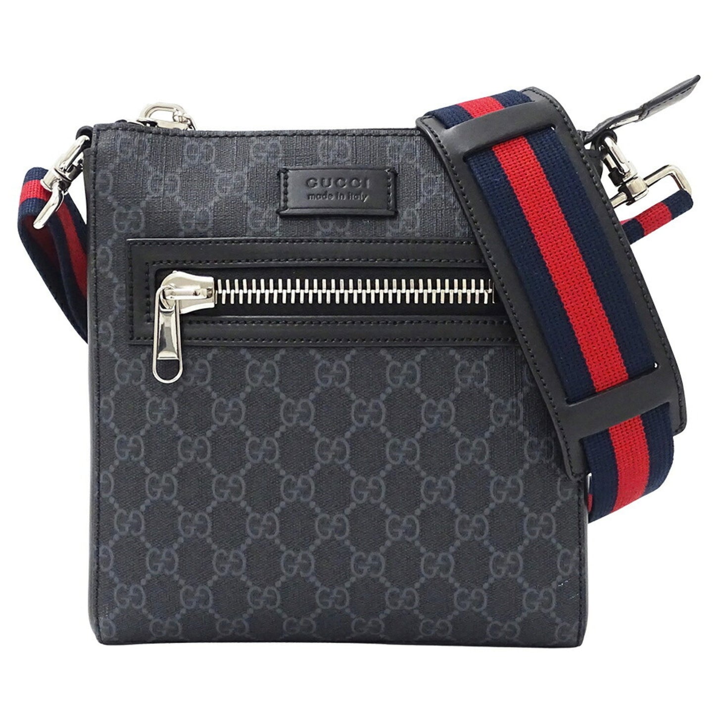 Gucci Others Black Shoulder Bags