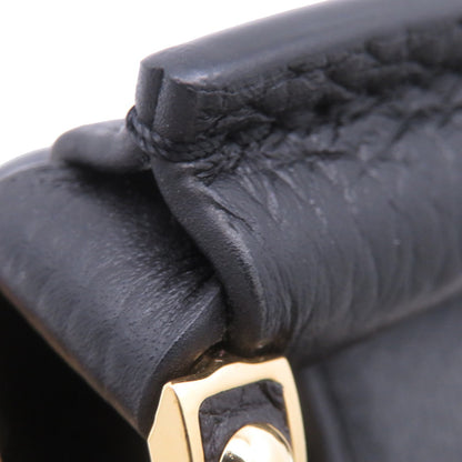 Louis Vuitton Others Black Handbags