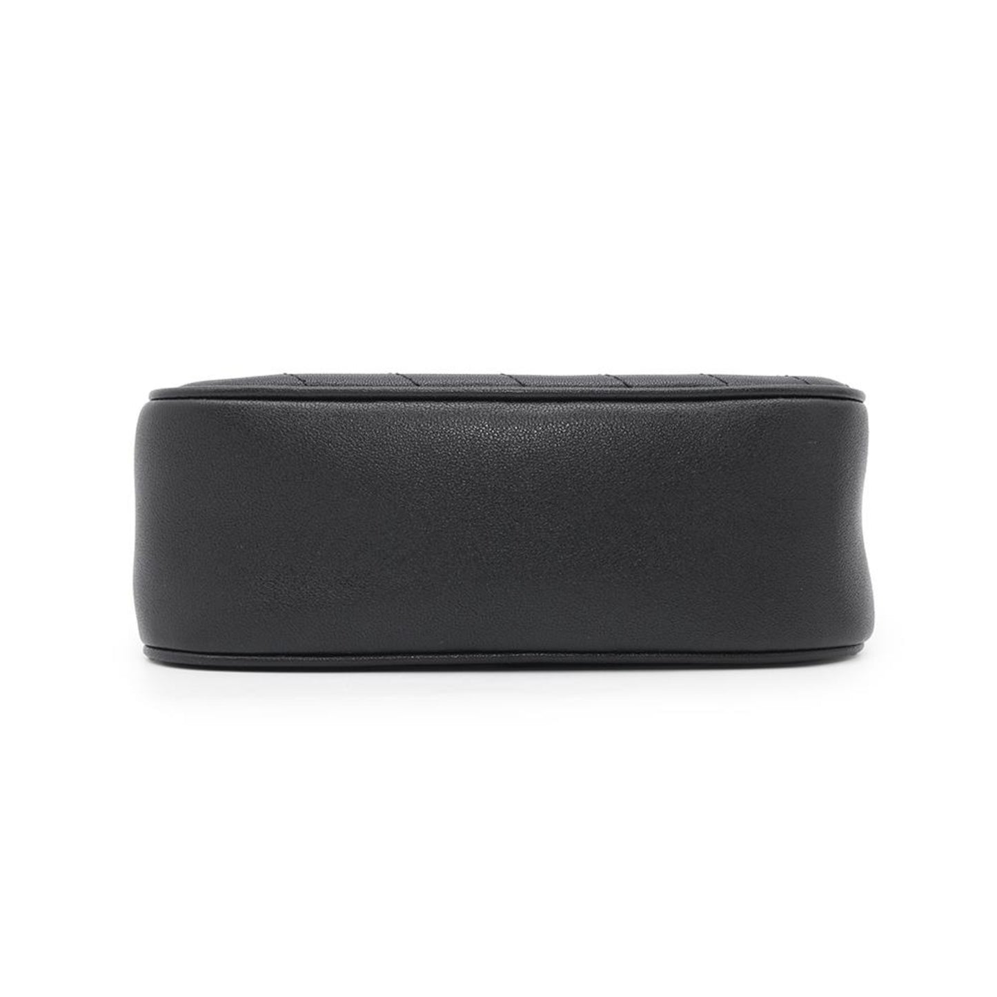 Gucci Others Black Shoulder Bags