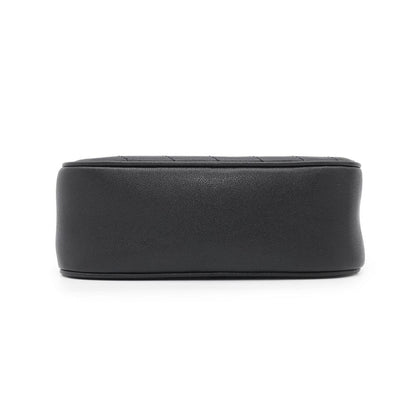 Gucci Others Black Shoulder Bags