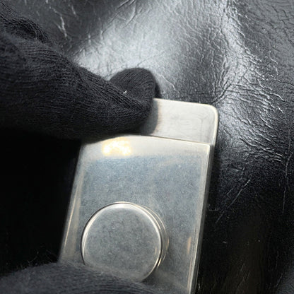 Prada Others Black Handbags