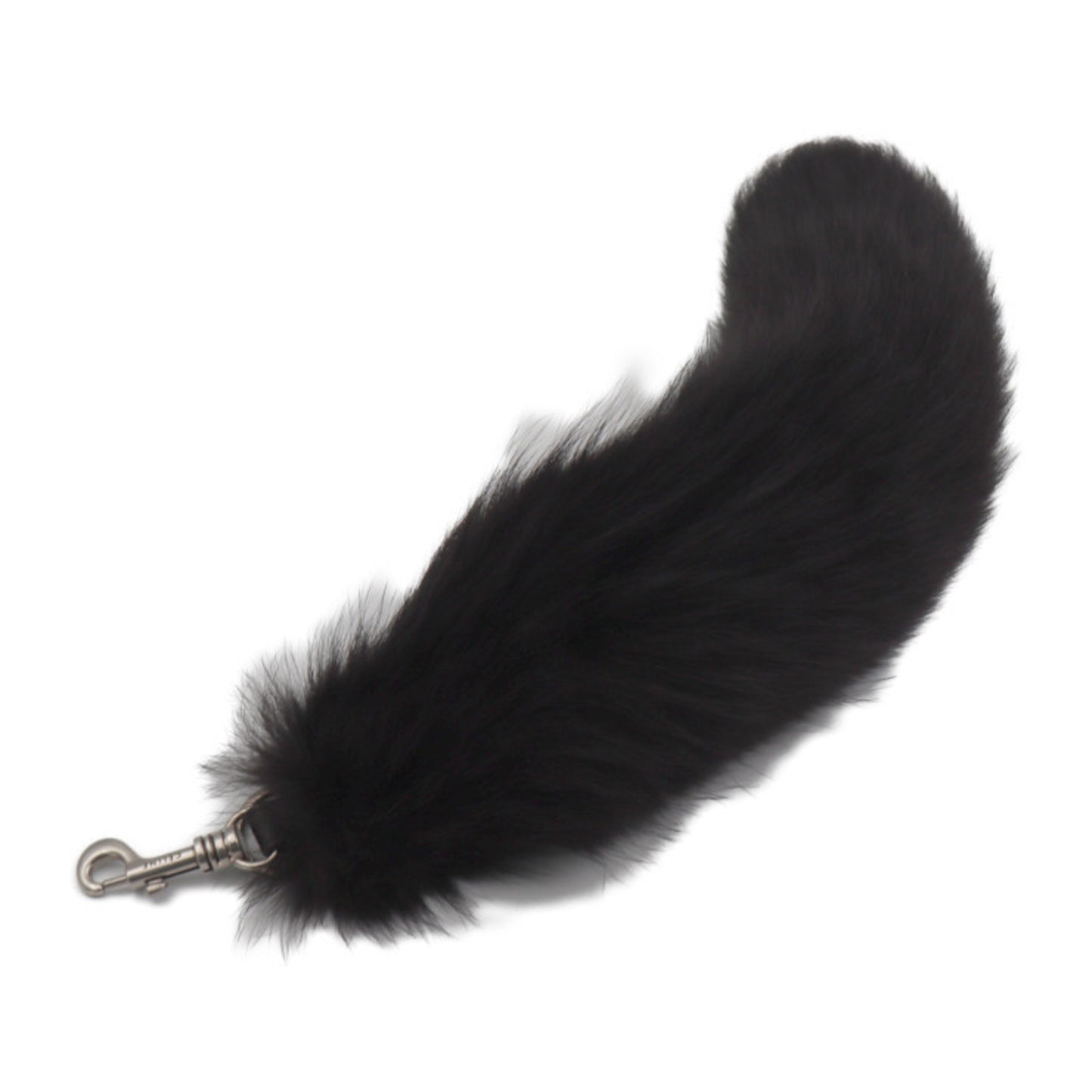 Celine Others Black Key Rings