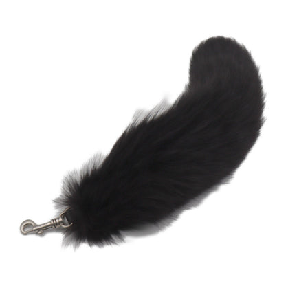 Celine Others Black Key Rings