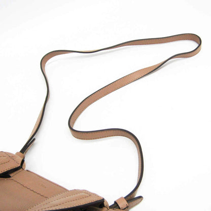 Chloé Others Brown Handbags
