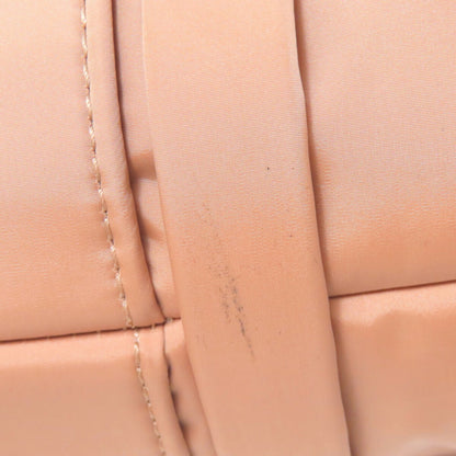Chloé Nylon Pink Tote Bags