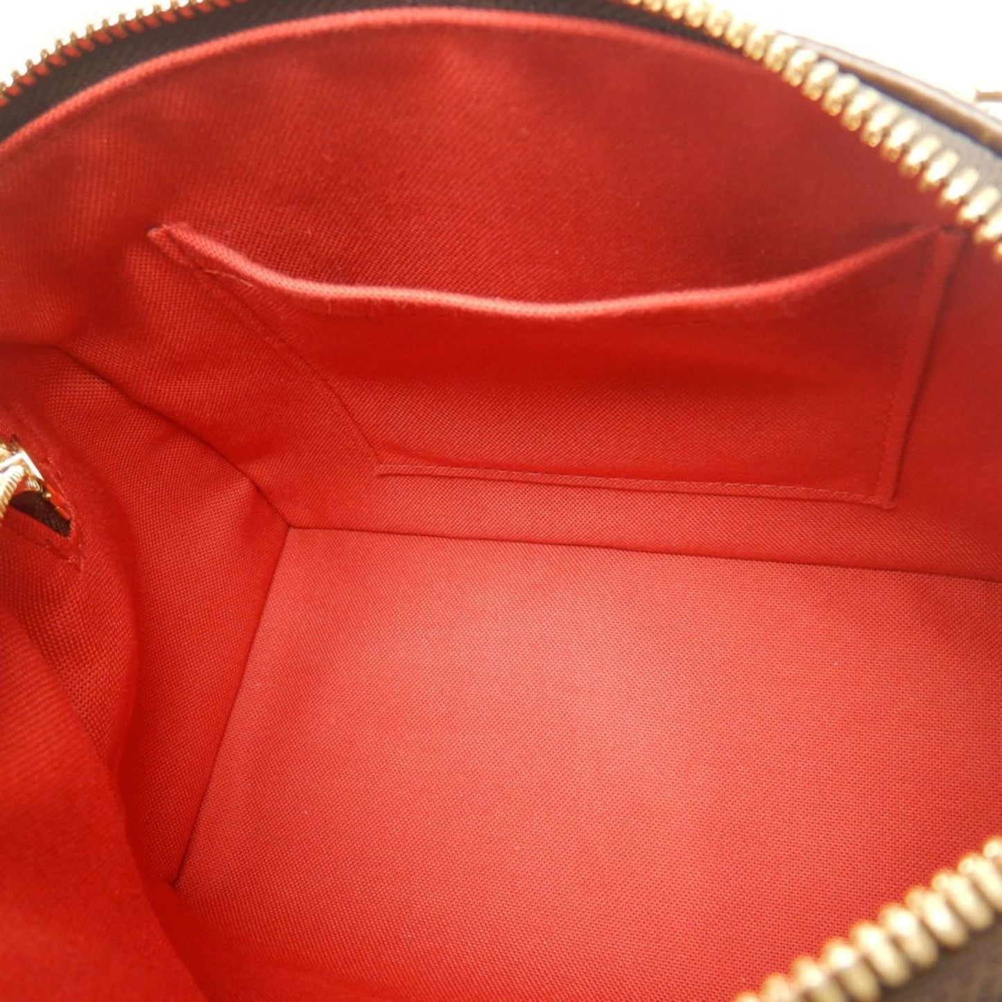 Louis Vuitton Pvc Black Handbags