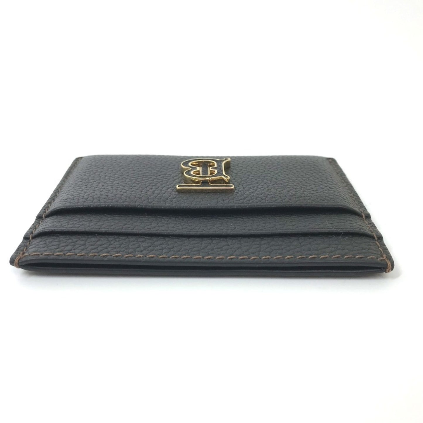 Burberry Others Black Cases