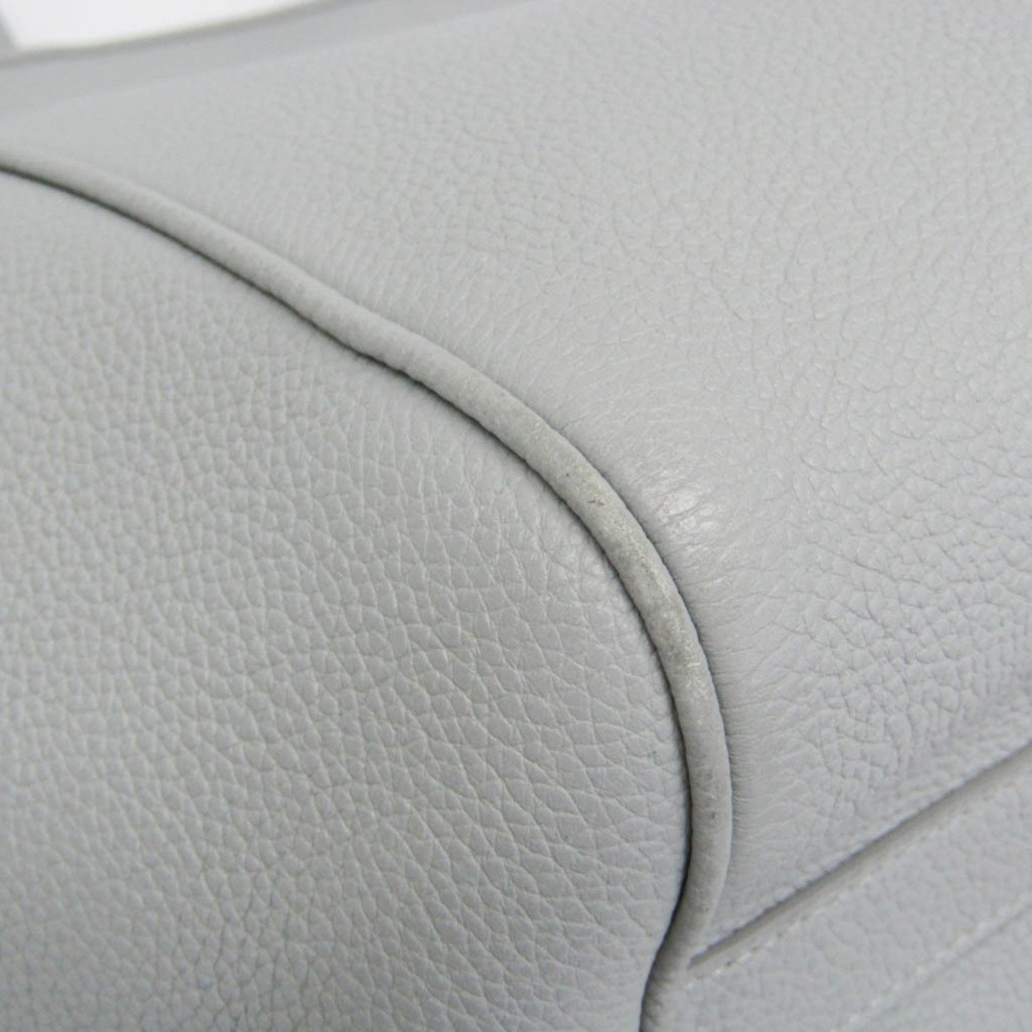 Celine Others Blue Handbags