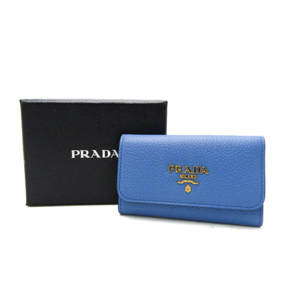 Prada Others Blue Cases