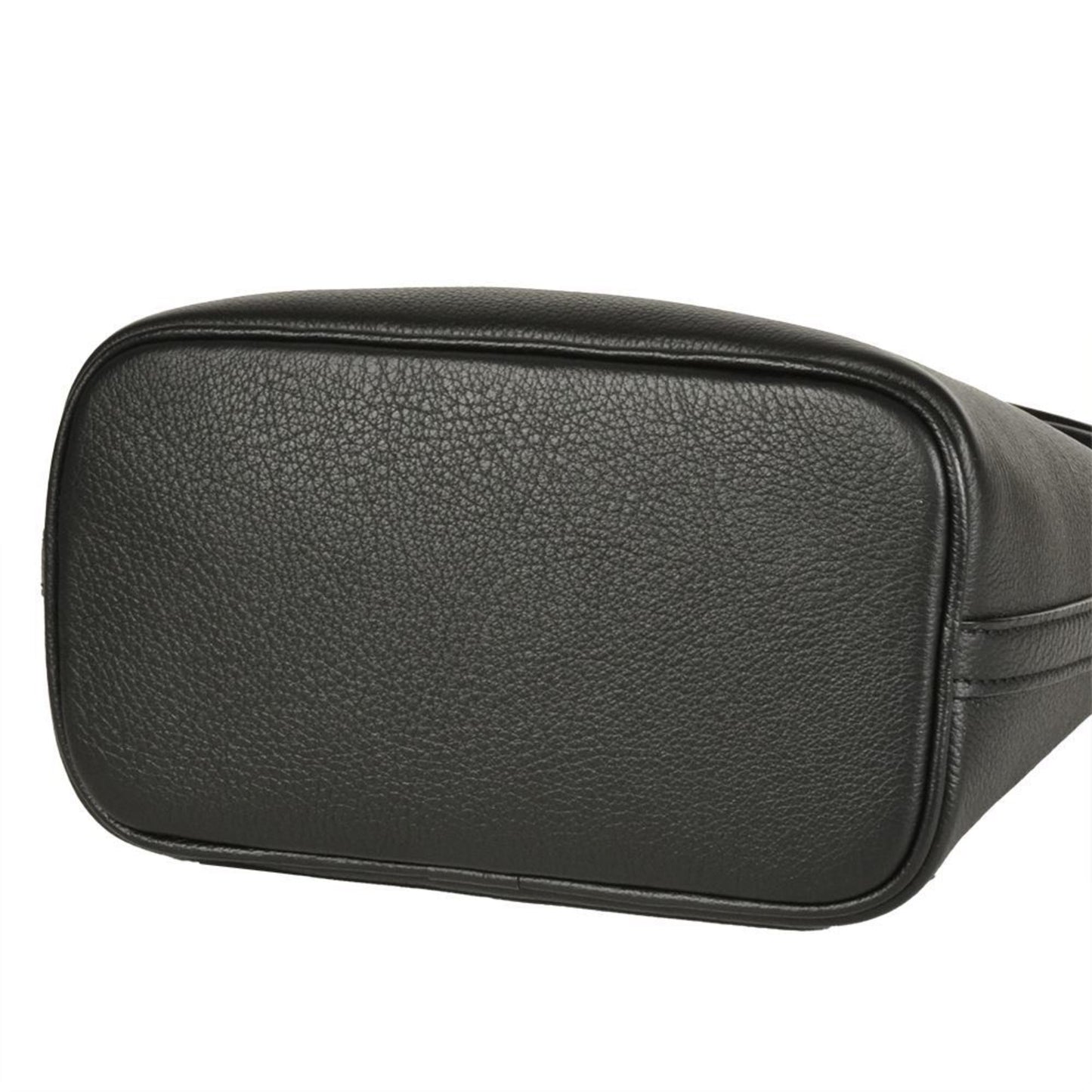 Louis Vuitton Others Black Shoulder Bags