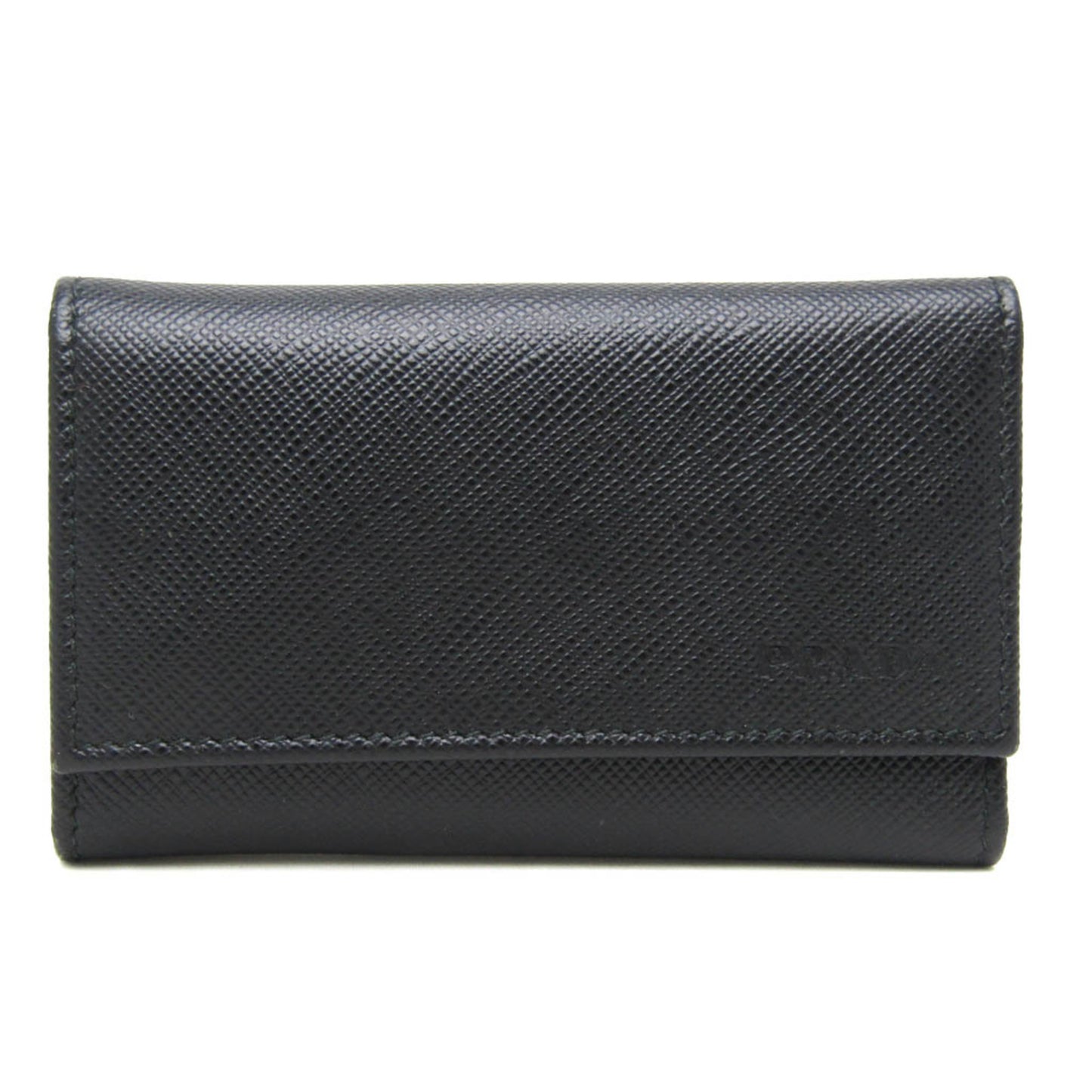 Prada Others Black Cases