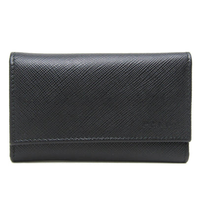 Prada Others Black Cases